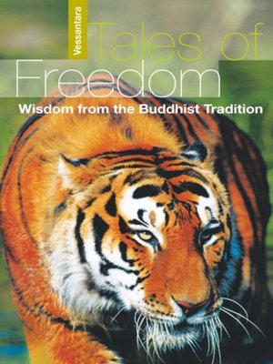 cover image of Tales of Freedom